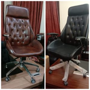 CEO Chair - CE05