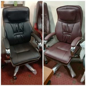 CEO Chair - CE01