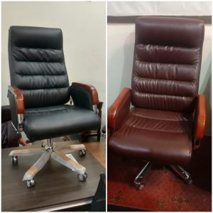 CEO Chair - CE08