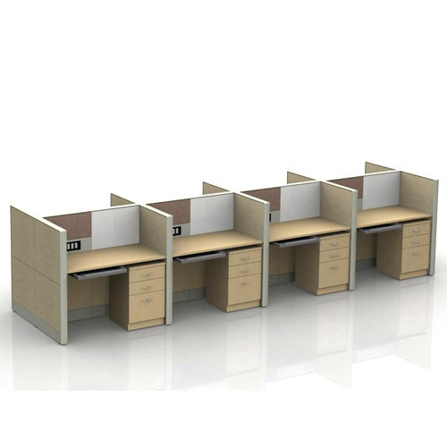 FPPW-02 (Per Seat)