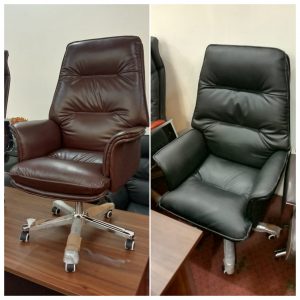 CEO Chair - CE07