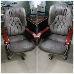 CEO Chair - CEO11